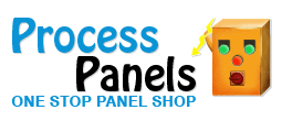 Process-Panel-Logo-with-shadow