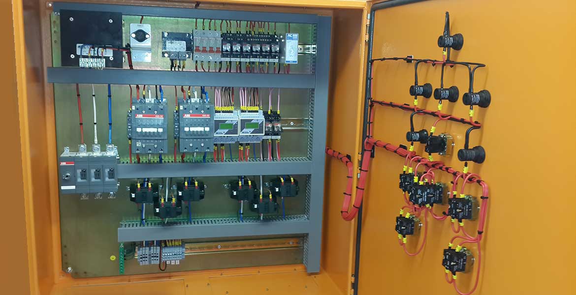 Process-Panels-1000v-Booster-Pump-Panel-1170x600px